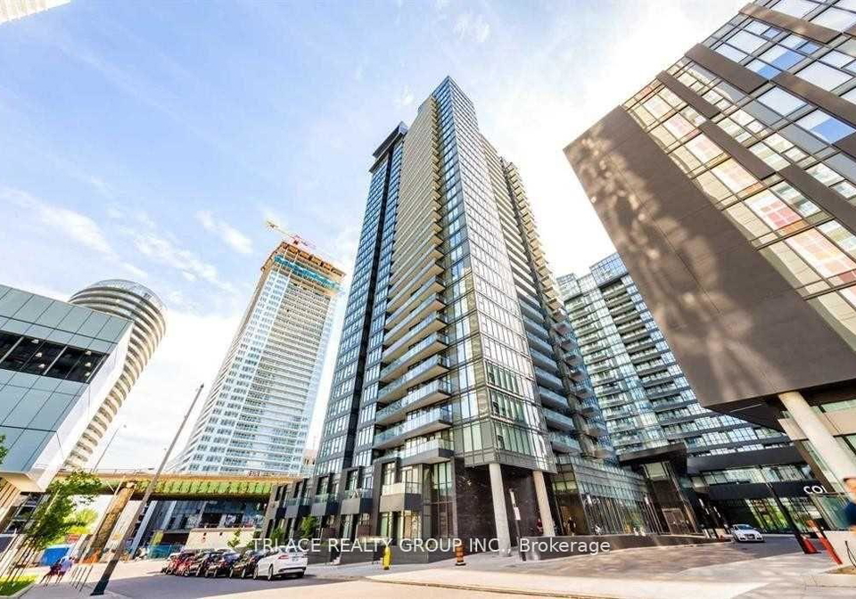 70-queens-wharf-road-toronto-ontario-c12832266