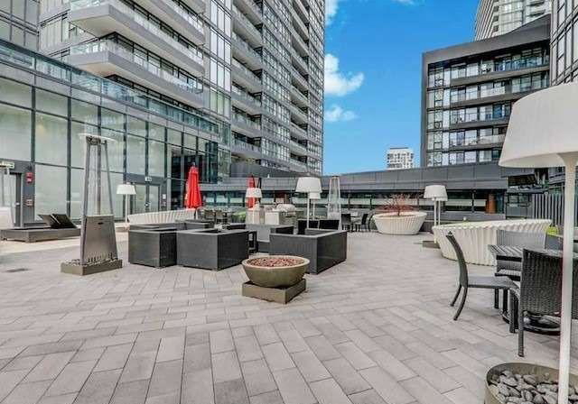70-queens-wharf-road-toronto-ontario-c12832266