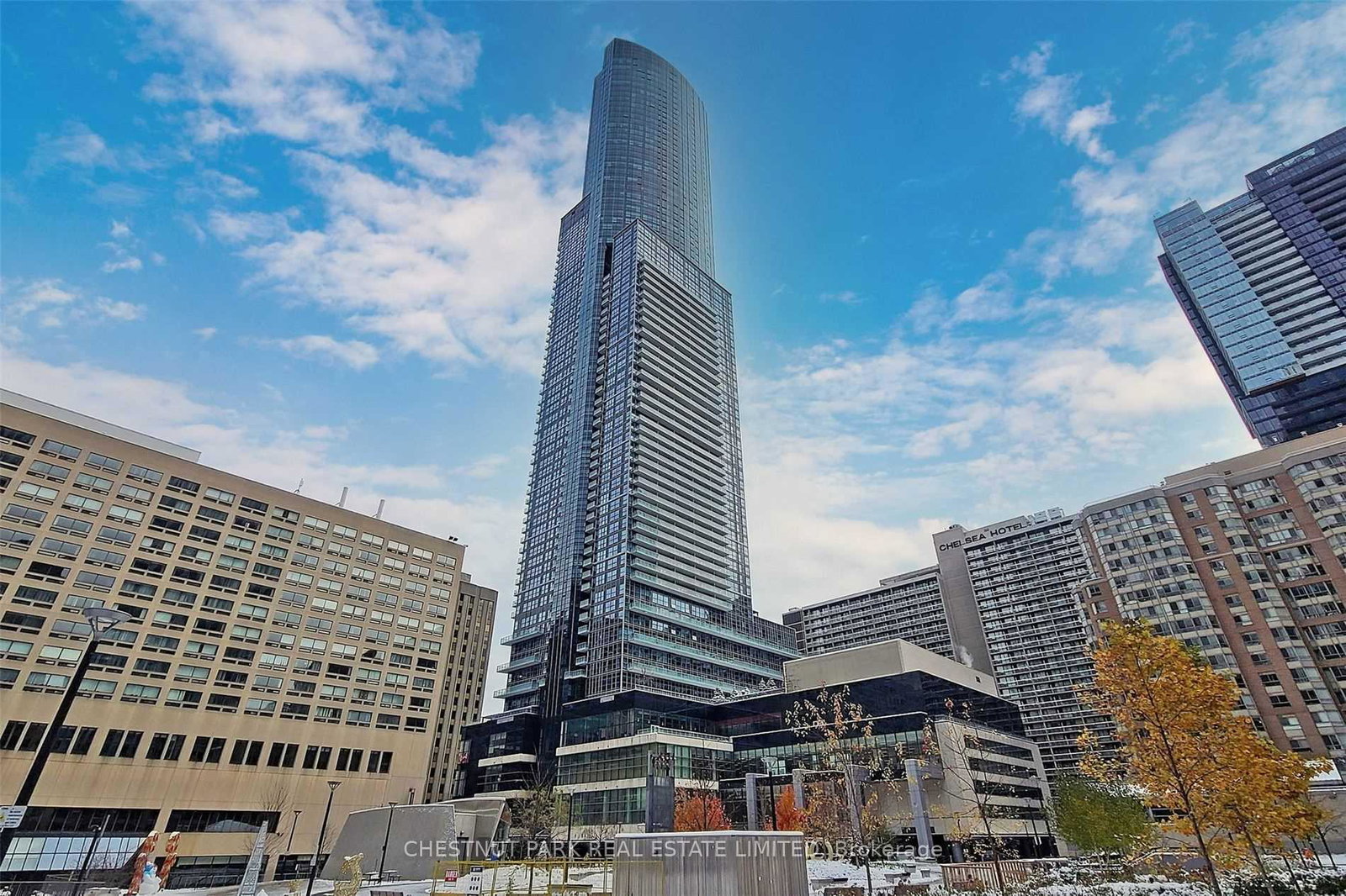 388-yonge-street-toronto-ontario-c12832308
