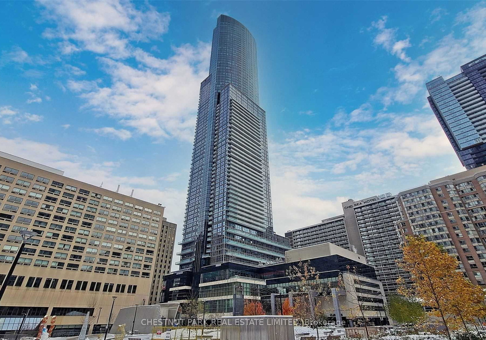 388-yonge-street-toronto-ontario-c12832308