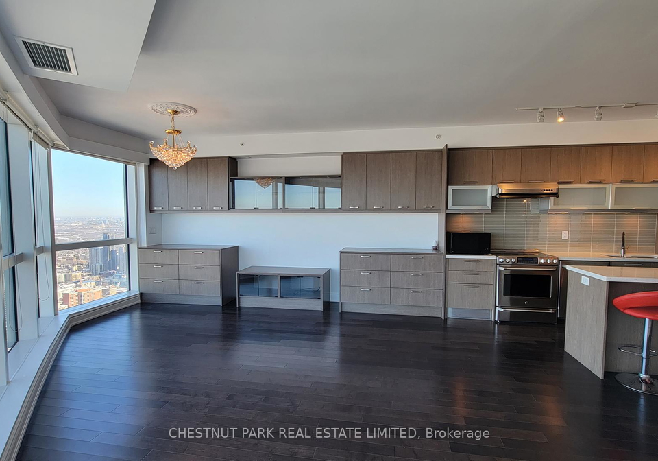 388-yonge-street-toronto-ontario-c12832308