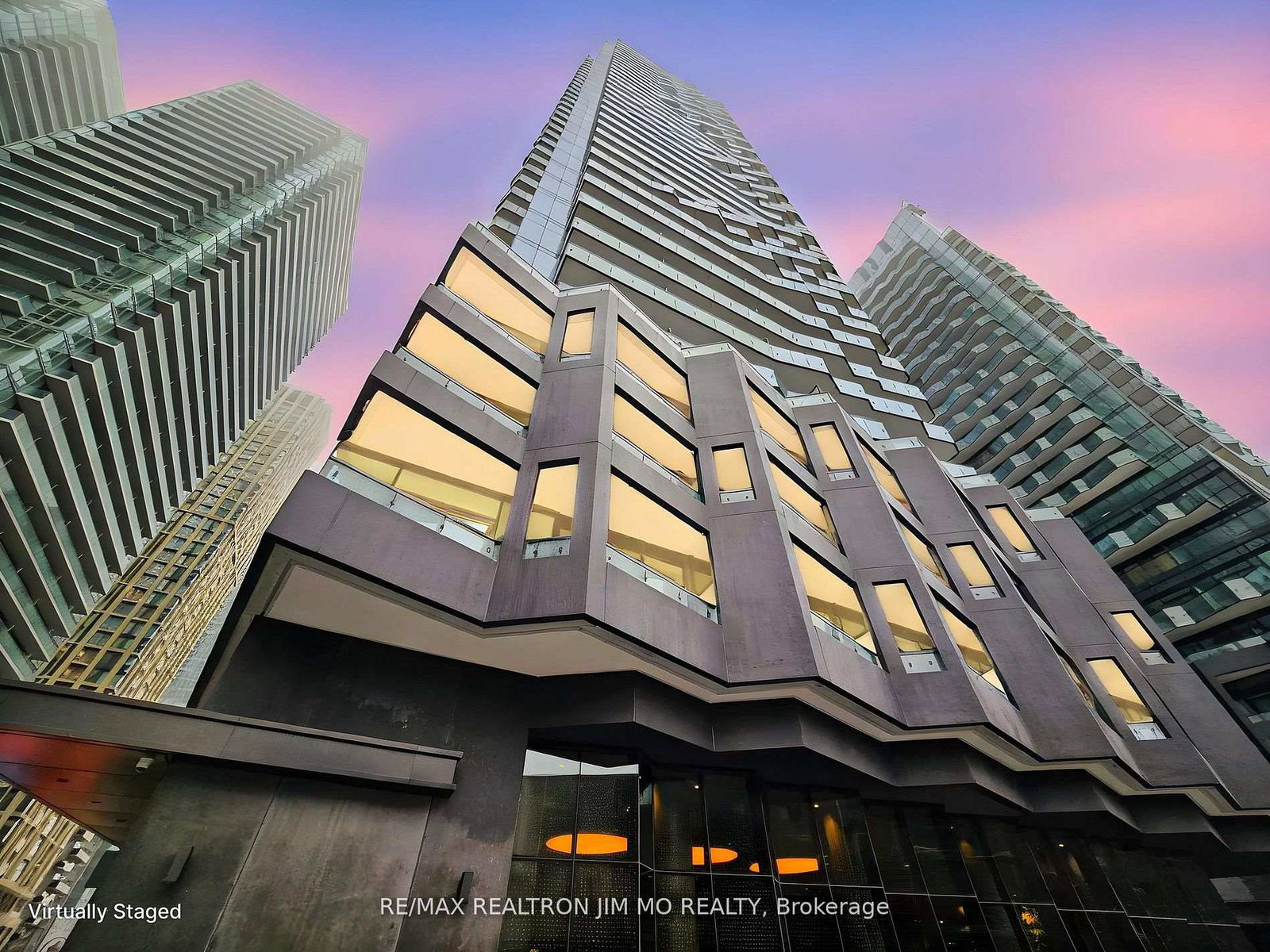 110-broadway-avenue-toronto-ontario-c12832334