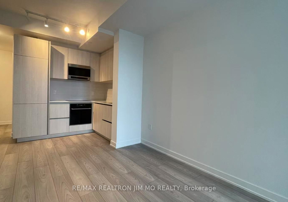 110-broadway-avenue-toronto-ontario-c12832334