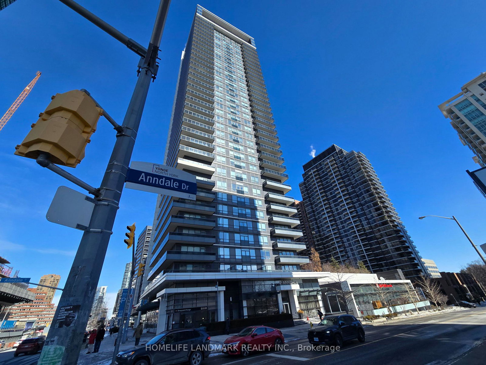 2-anndale-drive-north-york-ontario-c12832370