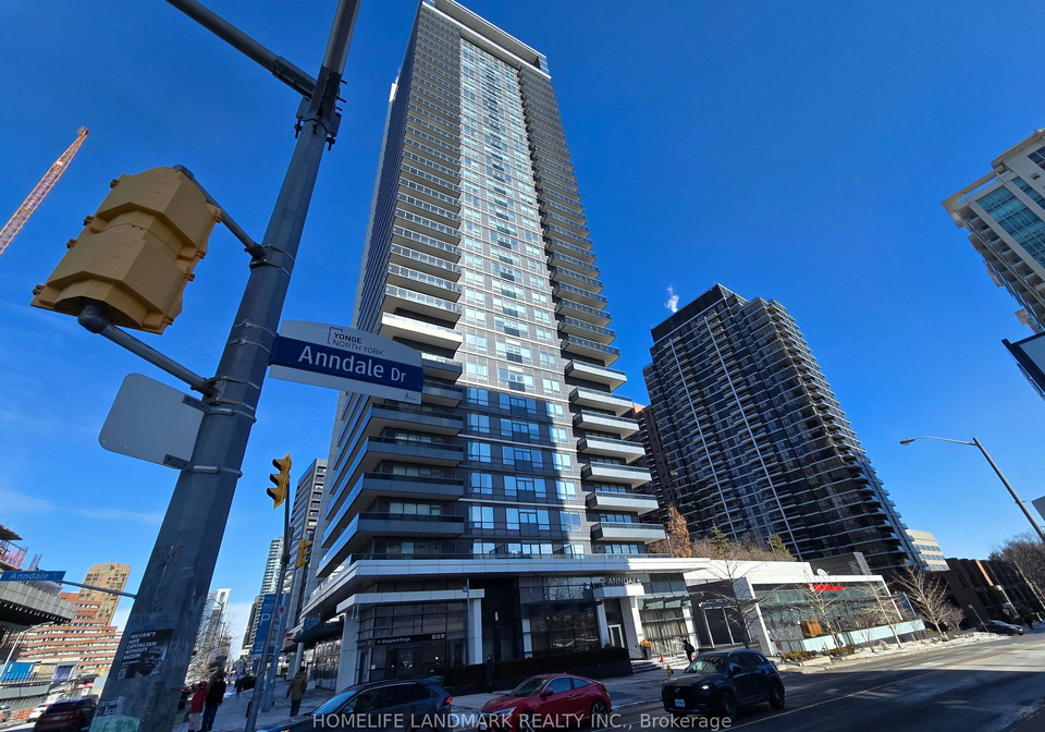2-anndale-drive-north-york-ontario-c12832370