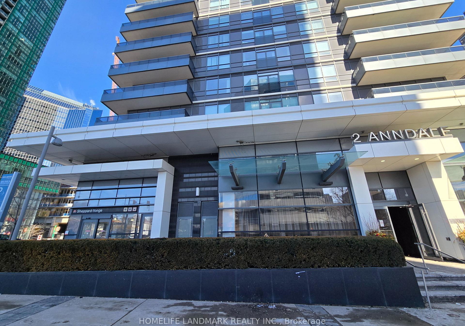2-anndale-drive-north-york-ontario-c12832370