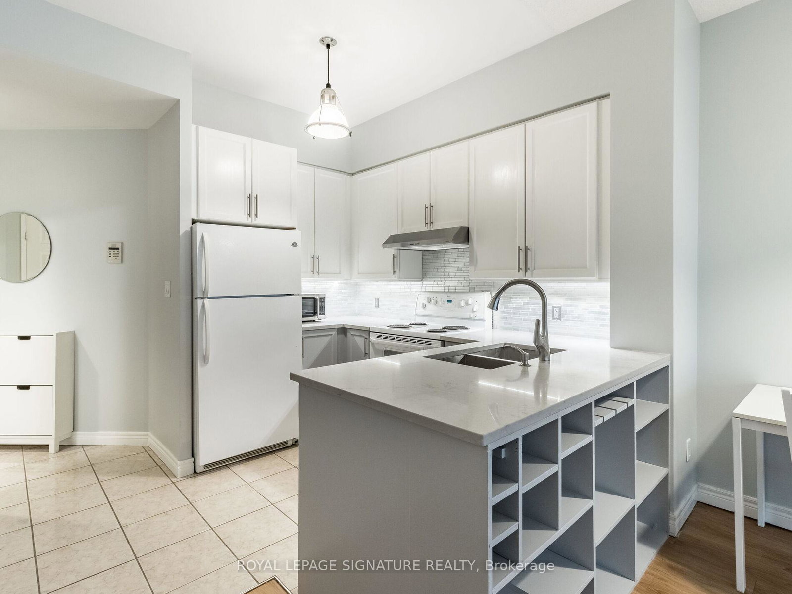 55-bloor-street-e-toronto-ontario-c12832404