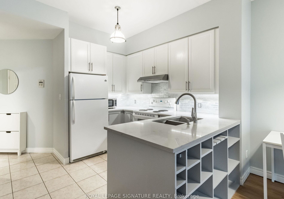 55-bloor-street-e-toronto-ontario-c12832404