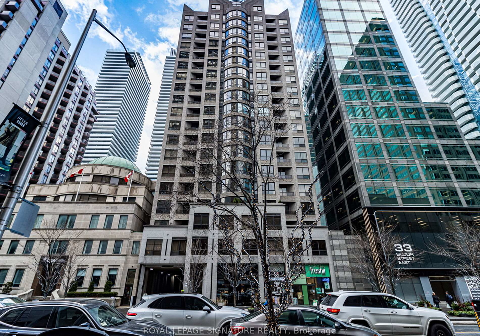 55-bloor-street-e-toronto-ontario-c12832404