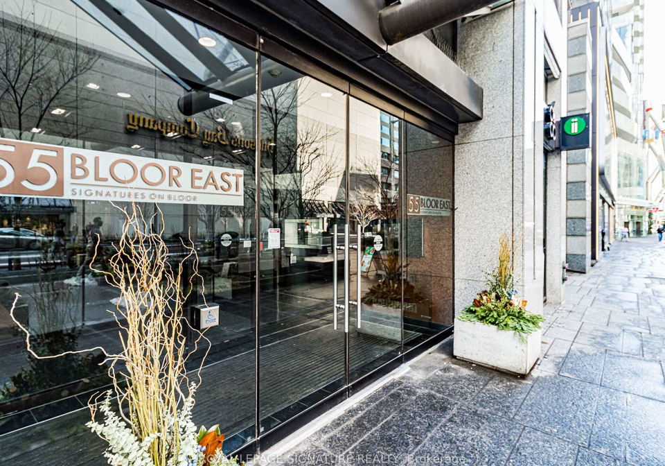 55-bloor-street-e-toronto-ontario-c12832404