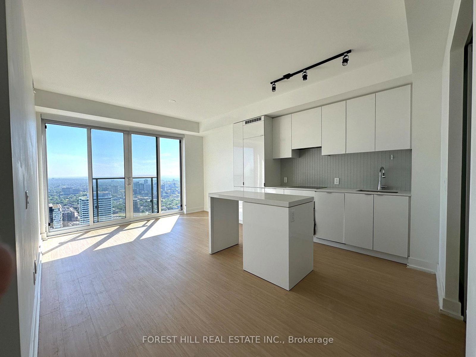 7-grenville-street-toronto-ontario-c12832460