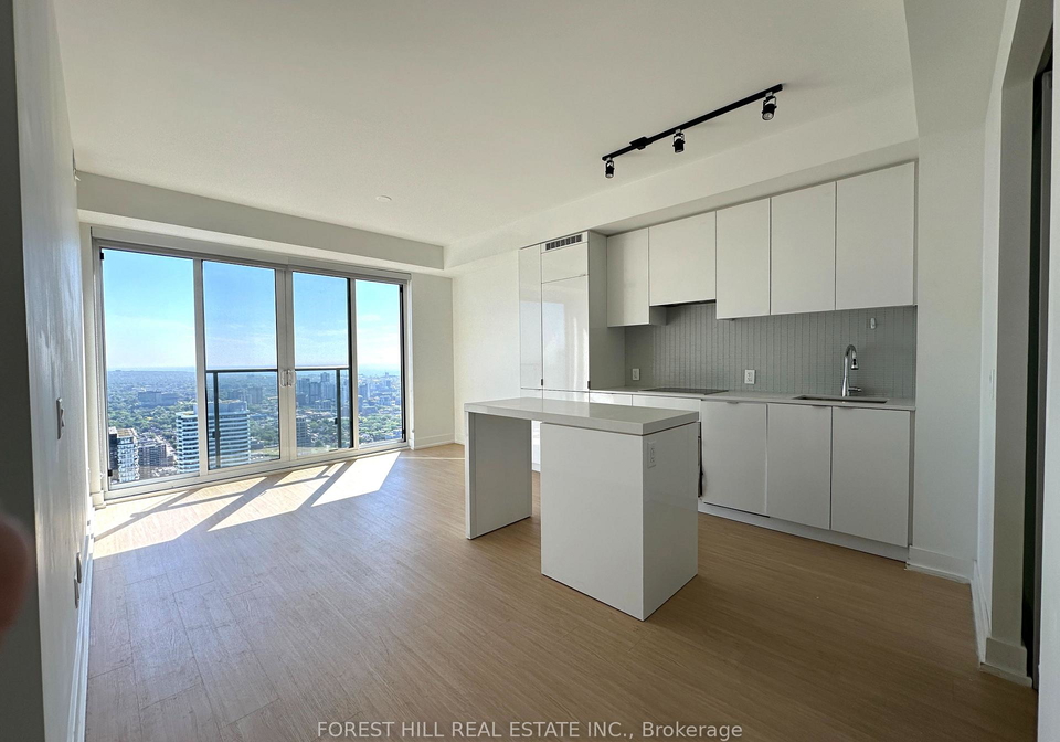 7-grenville-street-toronto-ontario-c12832460