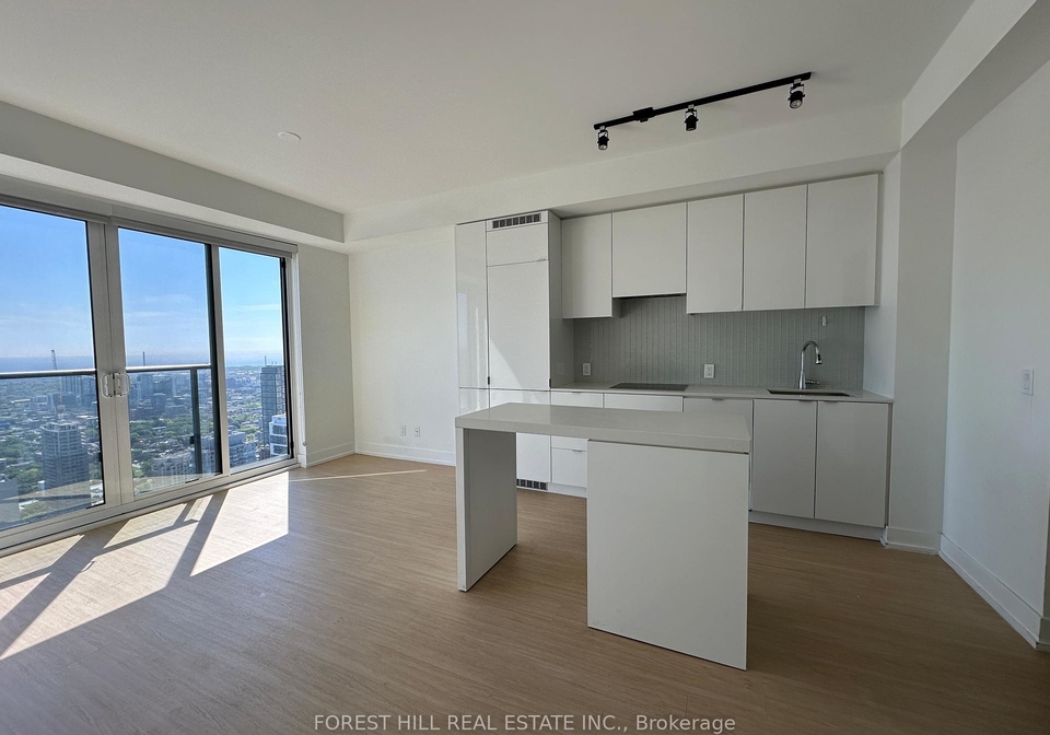 7-grenville-street-toronto-ontario-c12832460