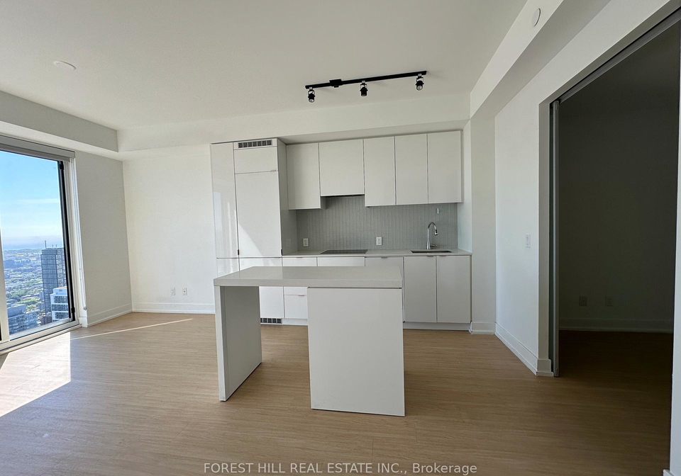 7-grenville-street-toronto-ontario-c12832460
