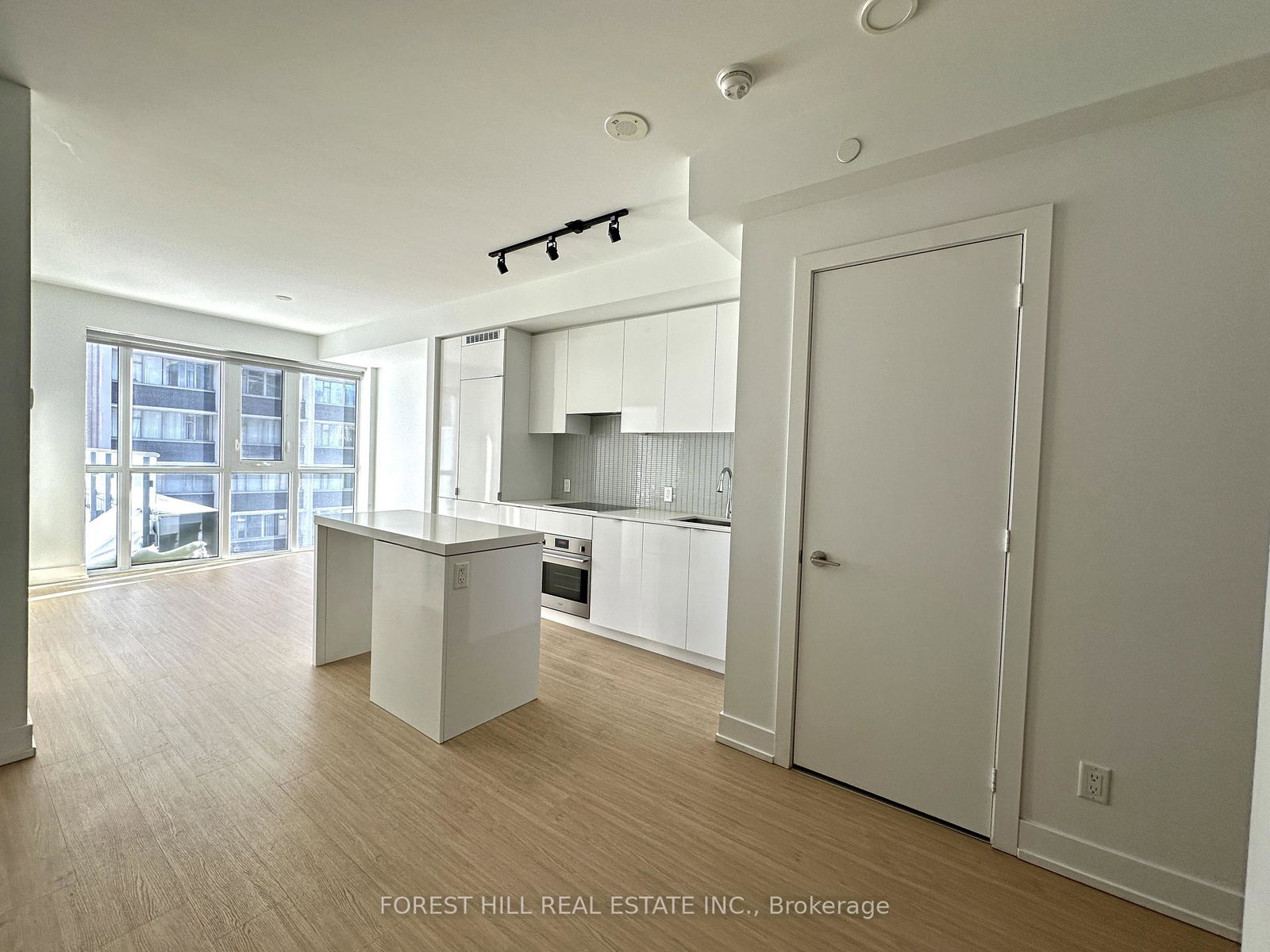 7-grenville-street-toronto-ontario-c12832466