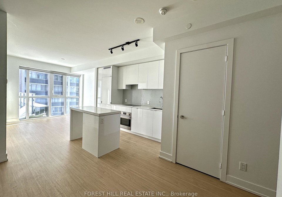 7-grenville-street-toronto-ontario-c12832466