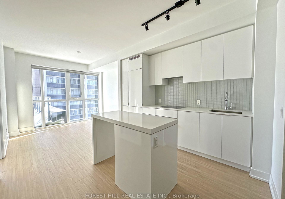 7-grenville-street-toronto-ontario-c12832466