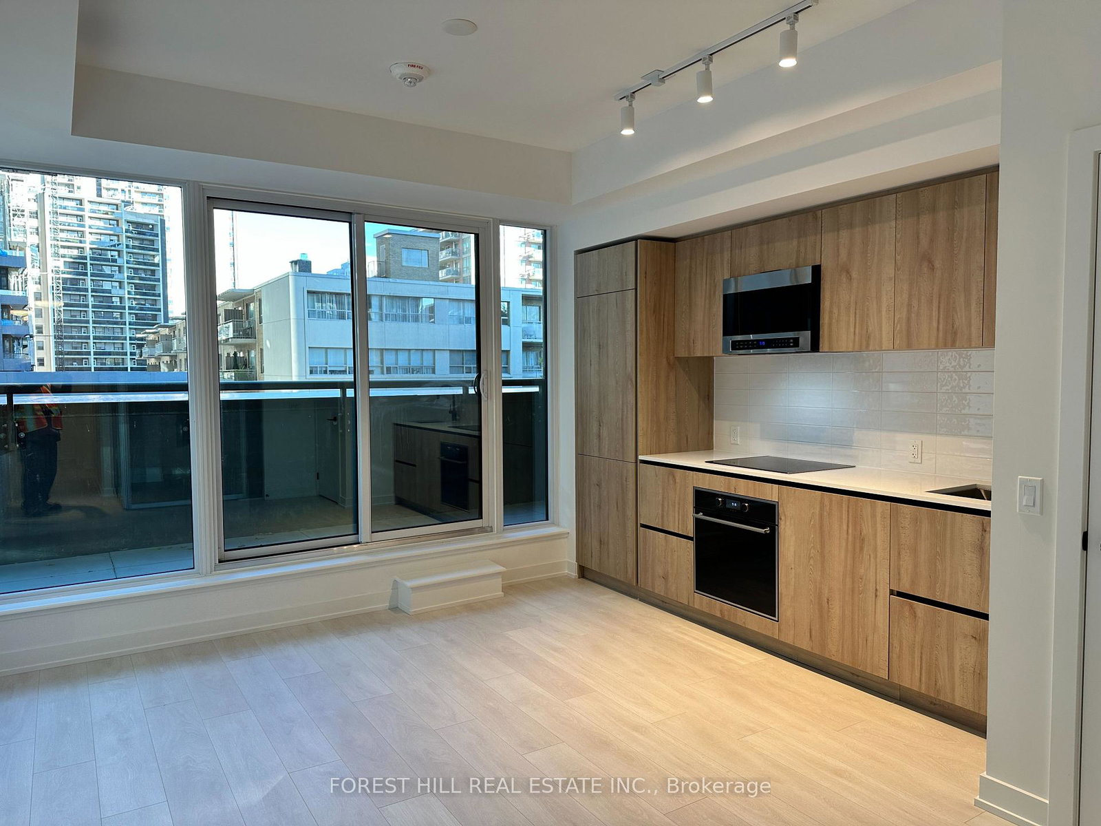 117-broadway-avenue-toronto-ontario-c12832496