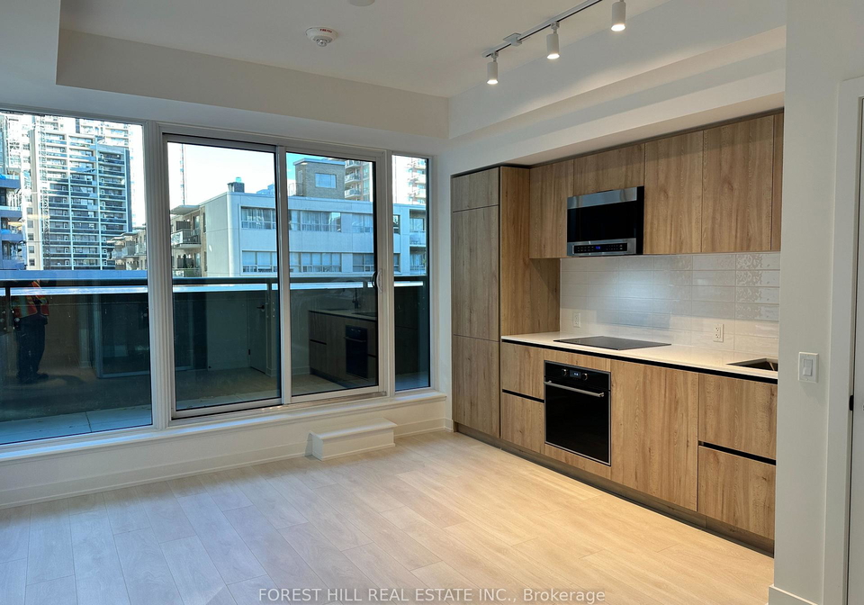 117-broadway-avenue-toronto-ontario-c12832496