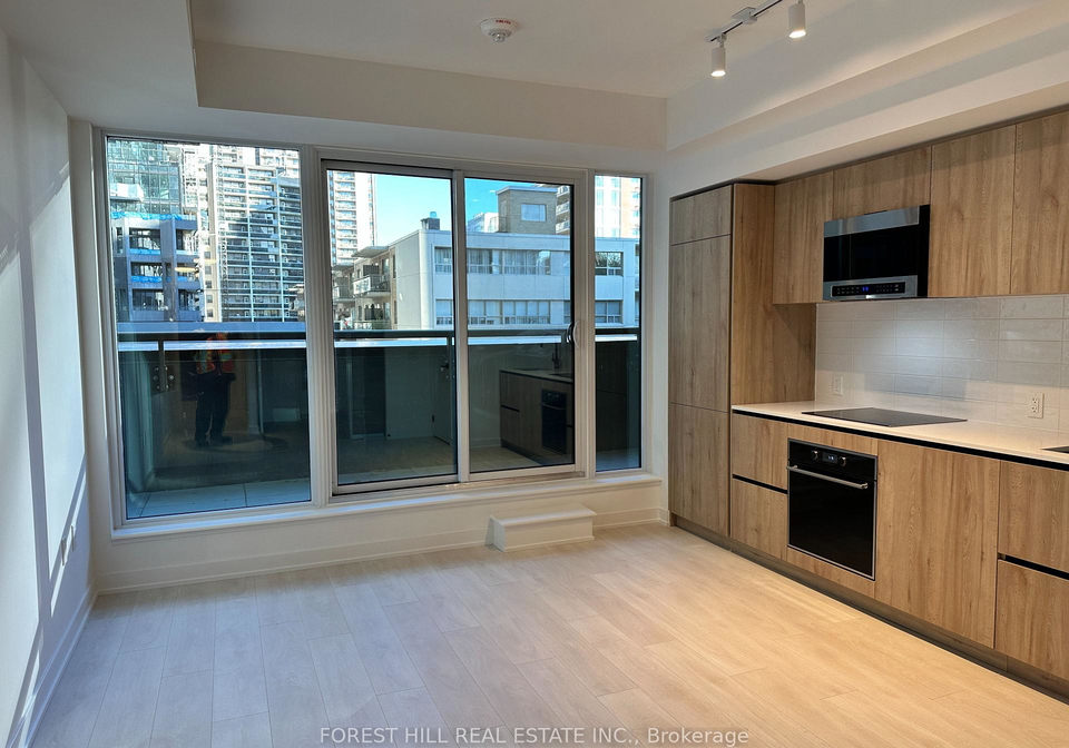 117-broadway-avenue-toronto-ontario-c12832496