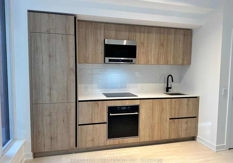 117-broadway-avenue-toronto-ontario-c12832496