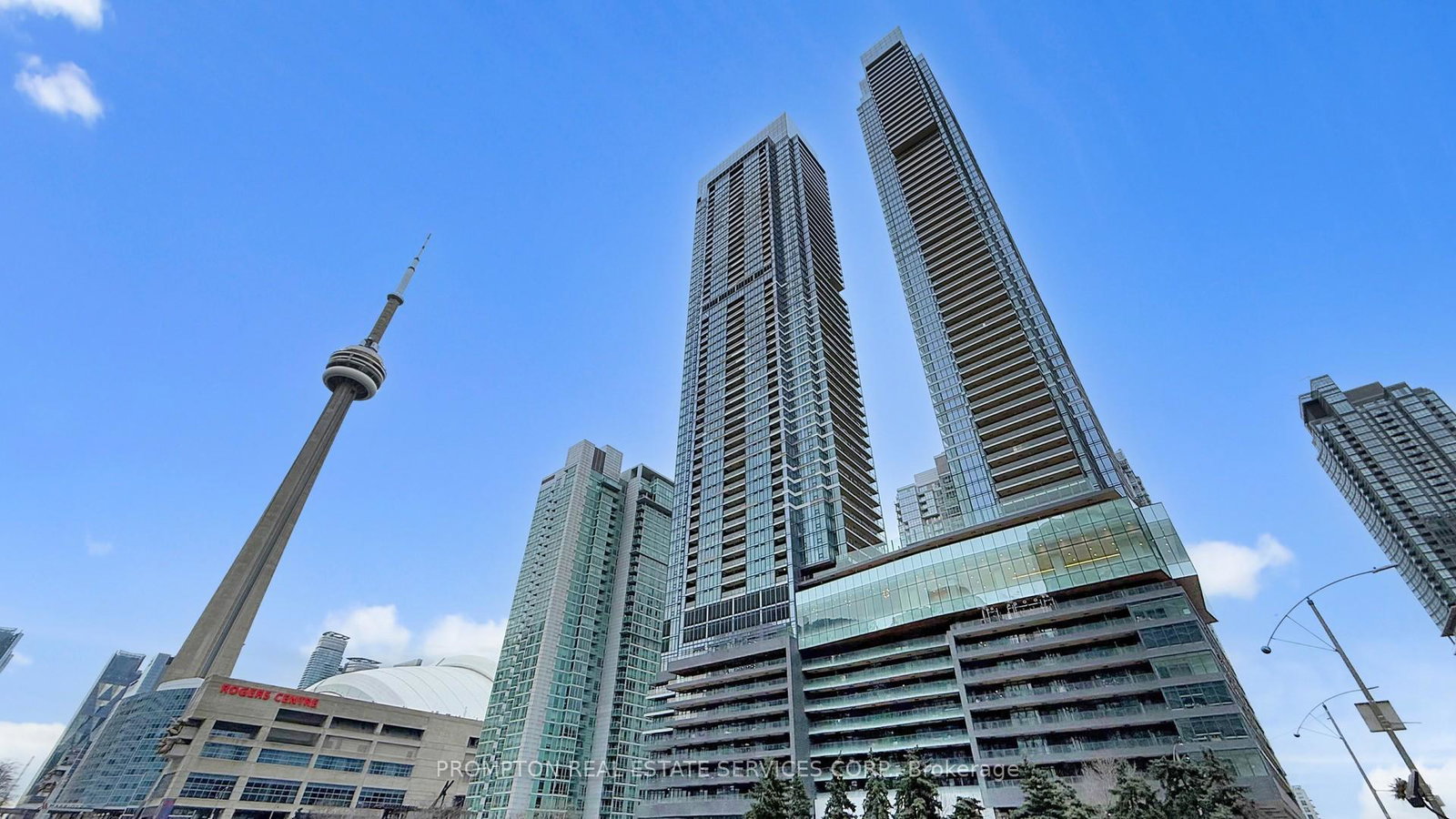 1-concord-cityplace-way-toronto-ontario-c12832534