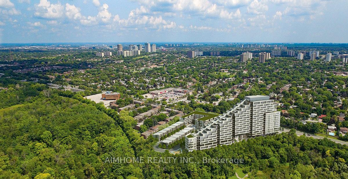 25-adra-grado-way-north-york-ontario-c12832566