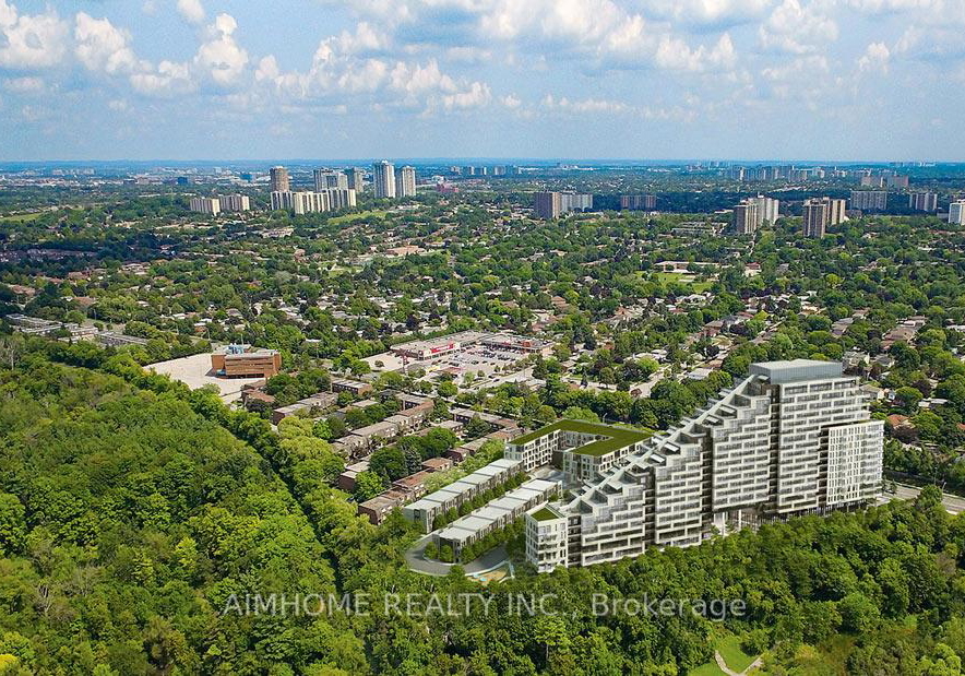 25-adra-grado-way-north-york-ontario-c12832566