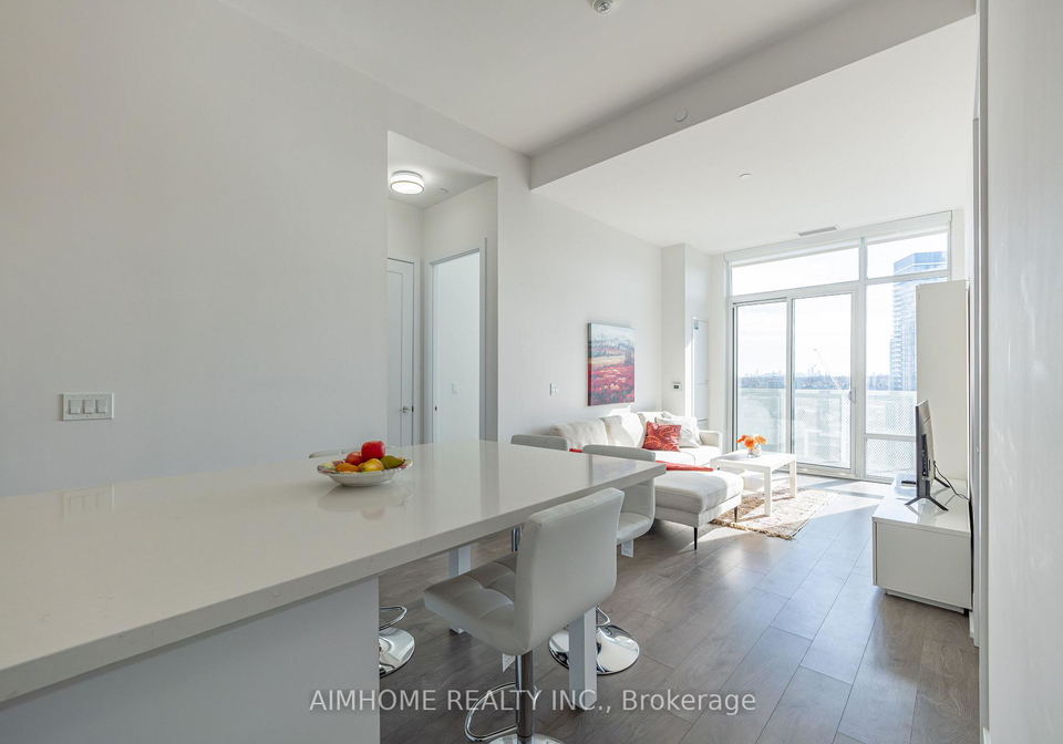 25-adra-grado-way-north-york-ontario-c12832566