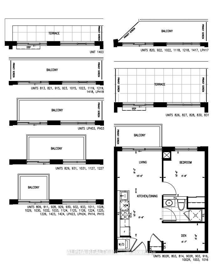 543-richmond-street-w-toronto-ontario-c12832580