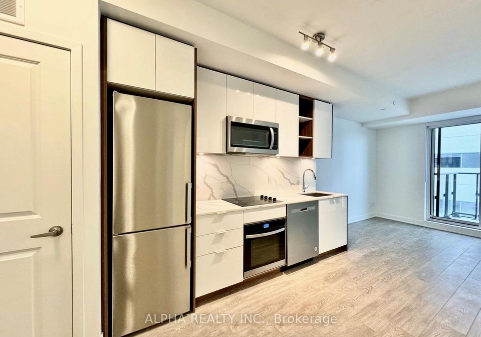 543-richmond-street-w-toronto-ontario-c12832580