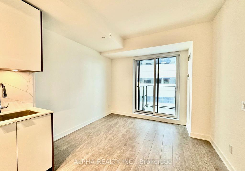 543-richmond-street-w-toronto-ontario-c12832580