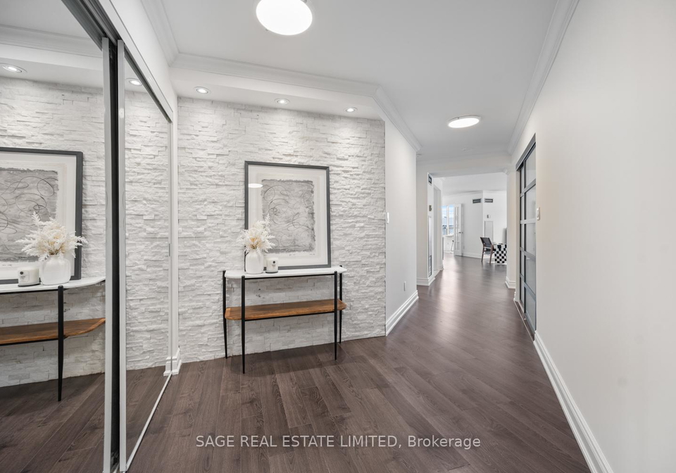 30-greenfield-avenue-north-york-ontario-c12832586