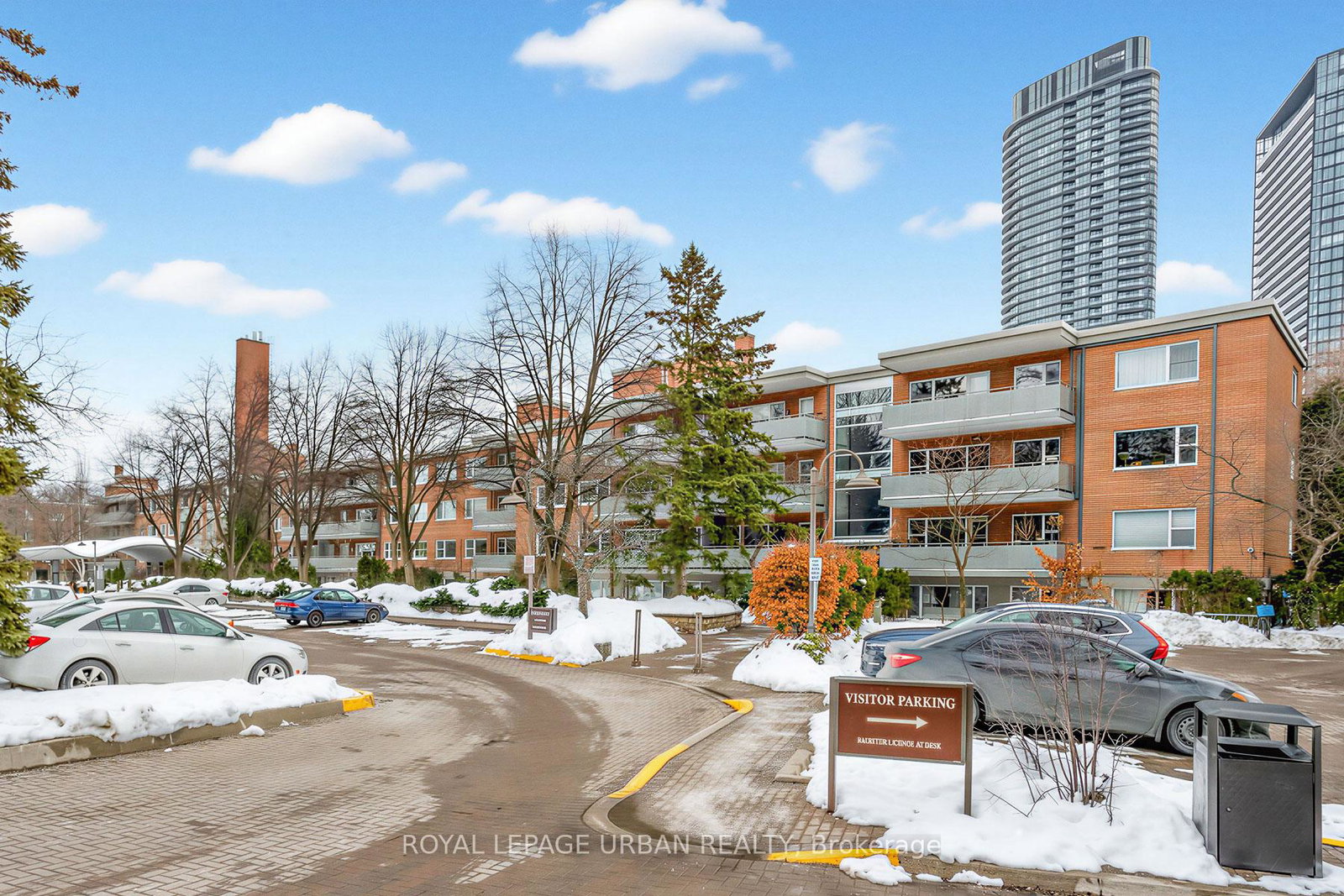 21-dale-avenue-toronto-ontario-c12832598