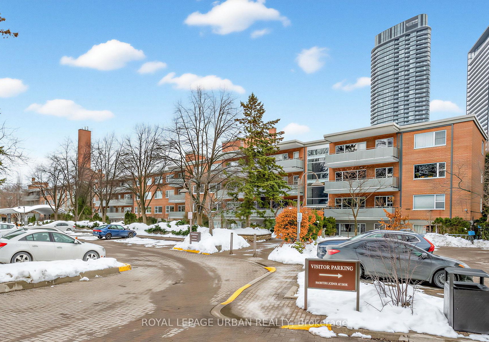 21-dale-avenue-toronto-ontario-c12832598