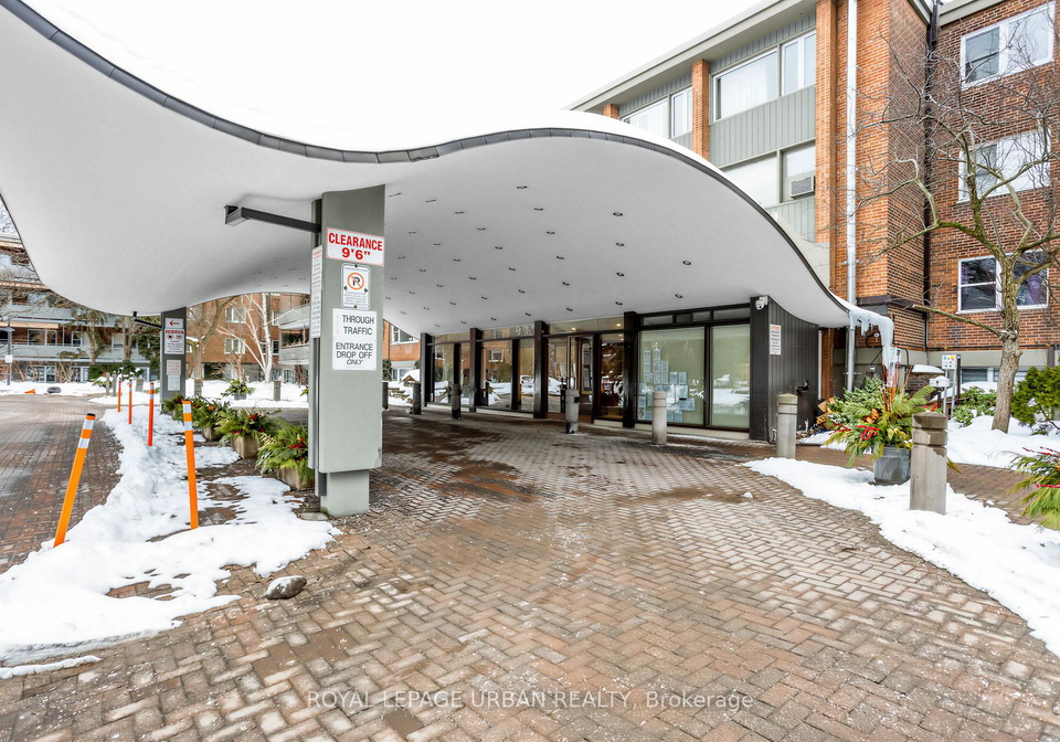 21-dale-avenue-toronto-ontario-c12832598