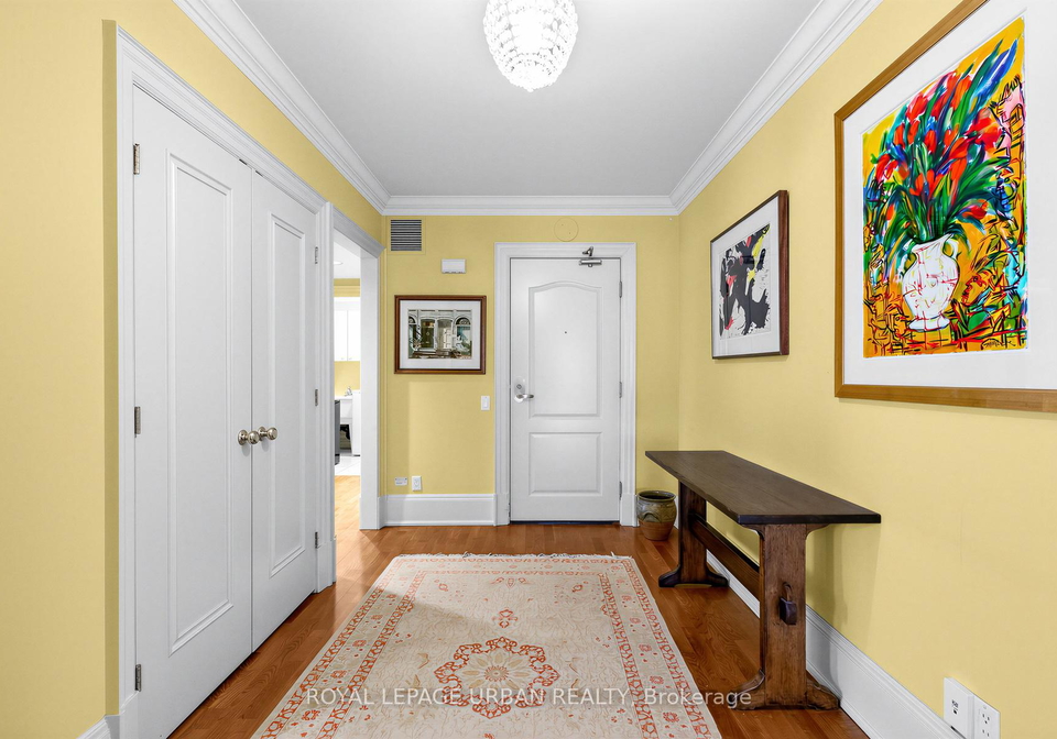 21-dale-avenue-toronto-ontario-c12832598