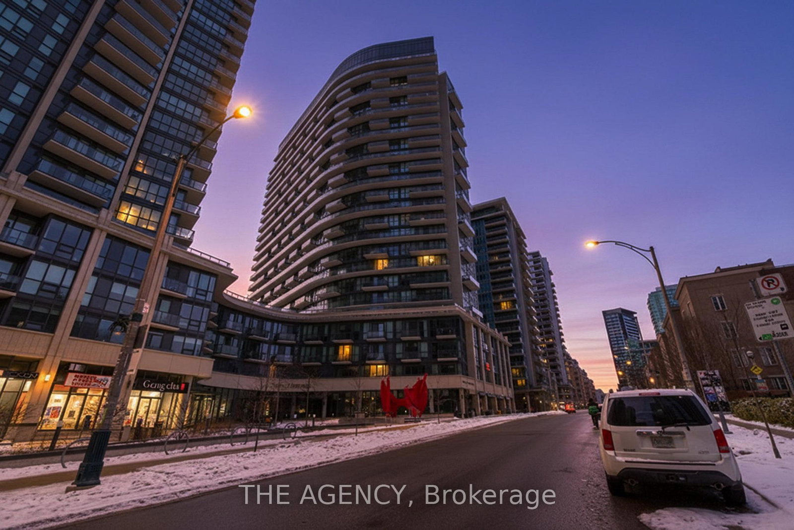 51-east-liberty-street-toronto-ontario-c12832652