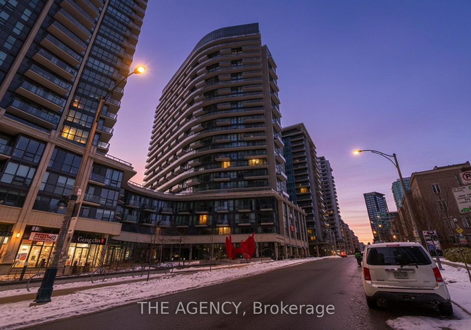 51-east-liberty-street-toronto-ontario-c12832652