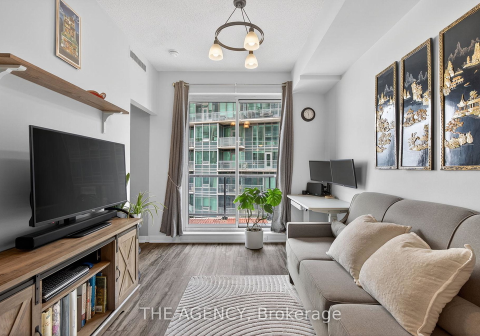 51-east-liberty-street-toronto-ontario-c12832652