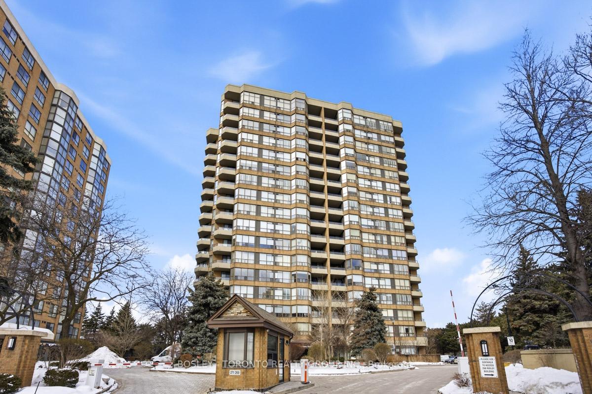 268-ridley-boulevard-toronto-ontario-c12832668