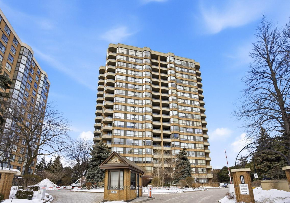 268-ridley-boulevard-toronto-ontario-c12832668