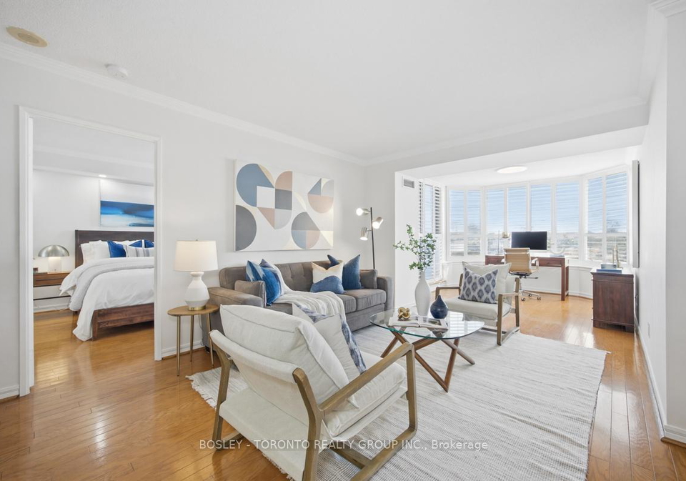 268-ridley-boulevard-toronto-ontario-c12832668