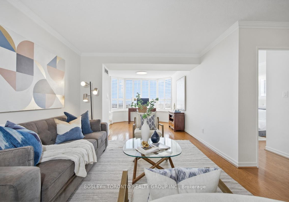 268-ridley-boulevard-toronto-ontario-c12832668