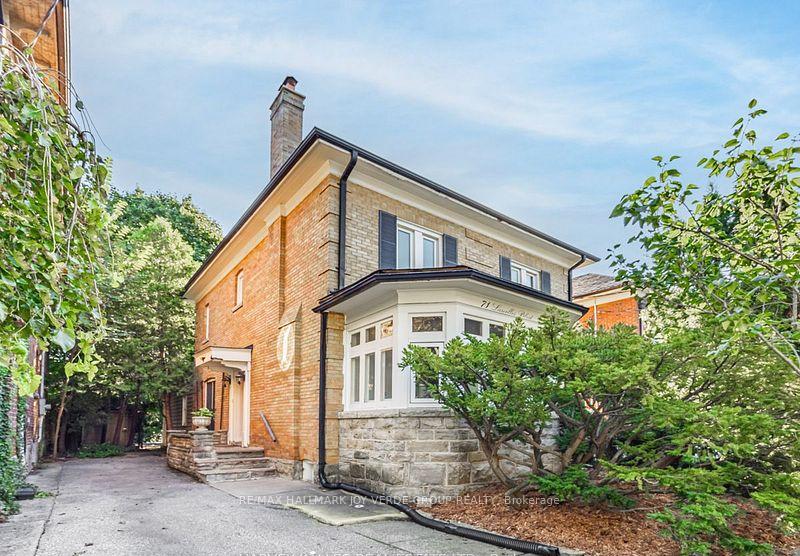 71-lascelles-boulevard-toronto-ontario-c12832752