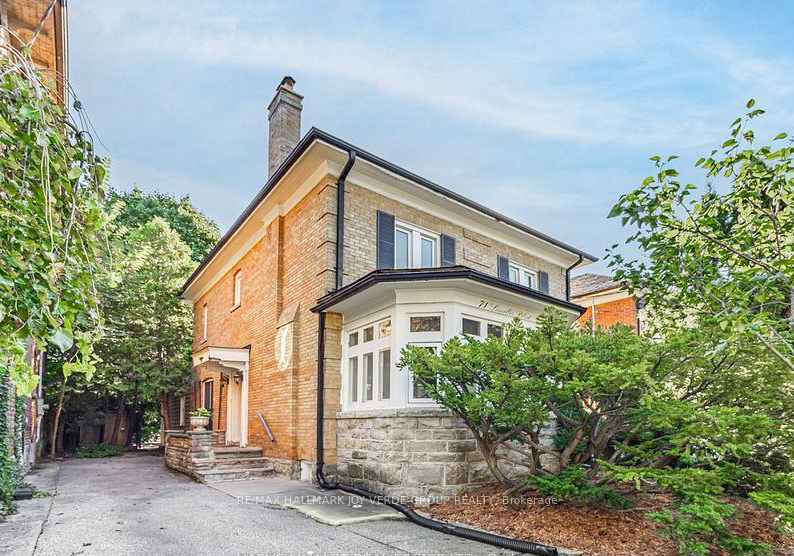 71-lascelles-boulevard-toronto-ontario-c12832752