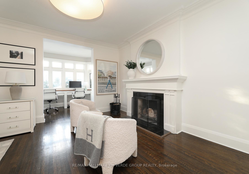 71-lascelles-boulevard-toronto-ontario-c12832752