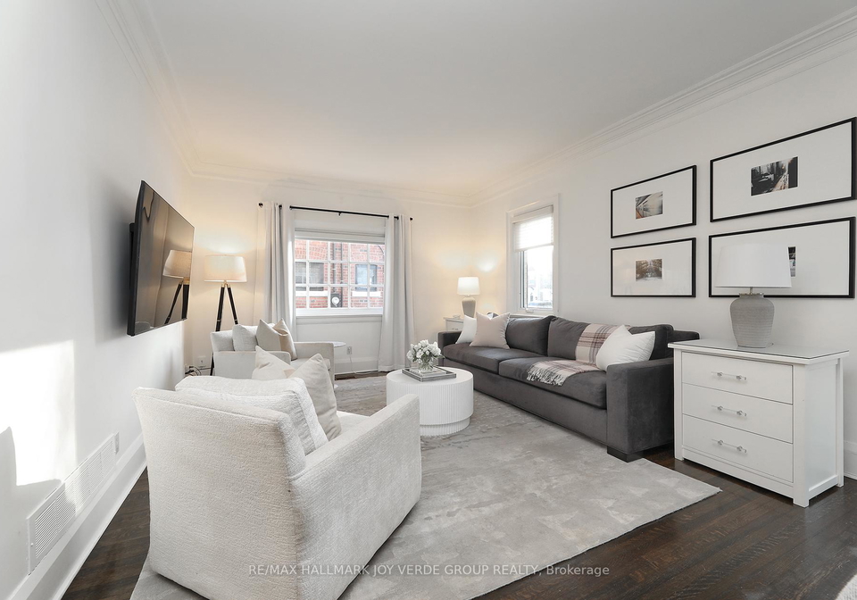 71-lascelles-boulevard-toronto-ontario-c12832752