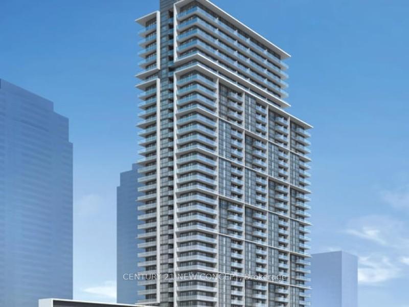 4955-yonge-street-north-york-ontario-c12832766