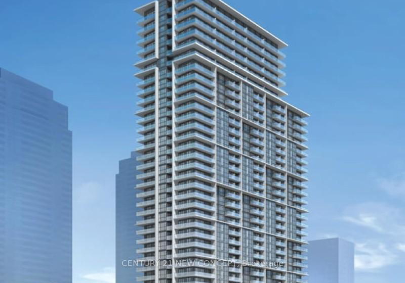 4955-yonge-street-north-york-ontario-c12832766